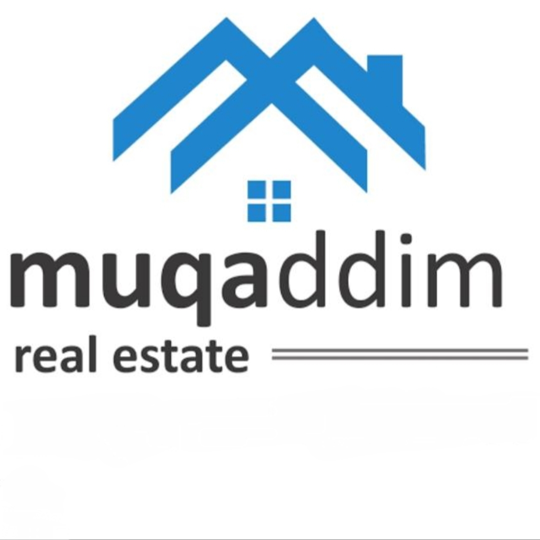 Muqaddim Real Estate